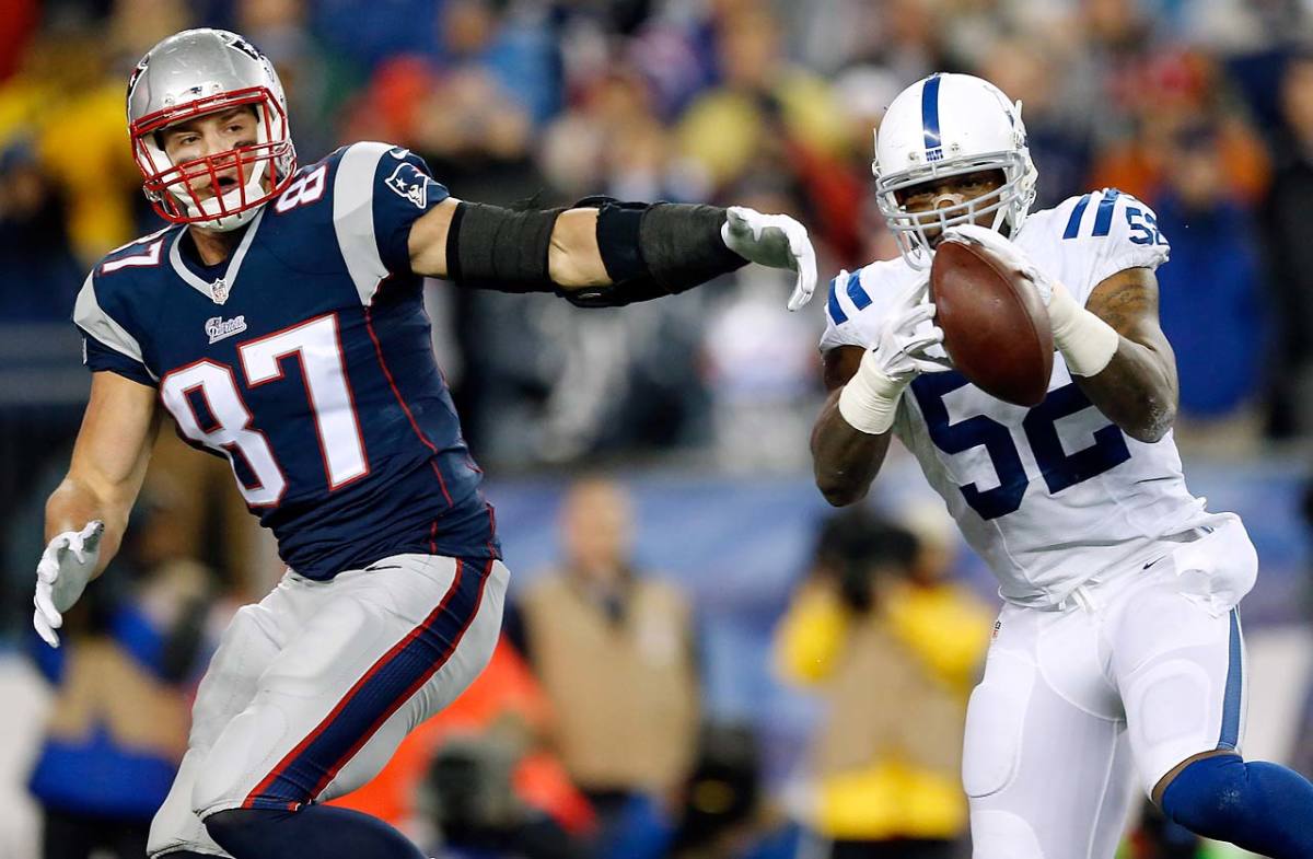 AFC-Championship-Game-ball-14.jpg